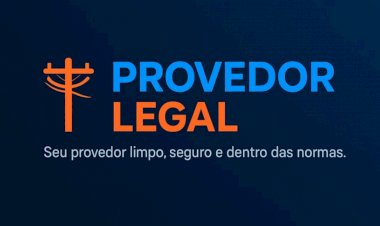 Provedor Legal
