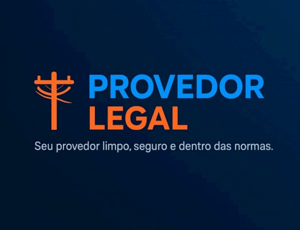 Provedor Legal